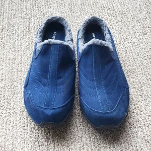 Easy Spirit Slip On Shoes